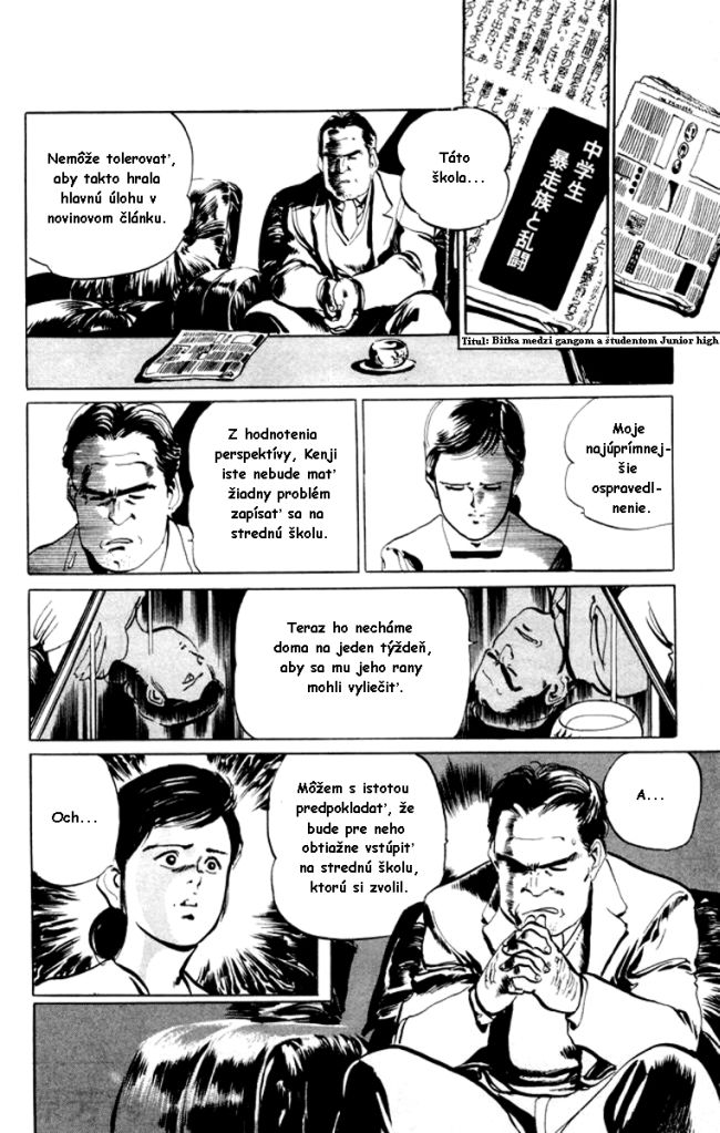 kenji3_ch6_td_16 .jpg